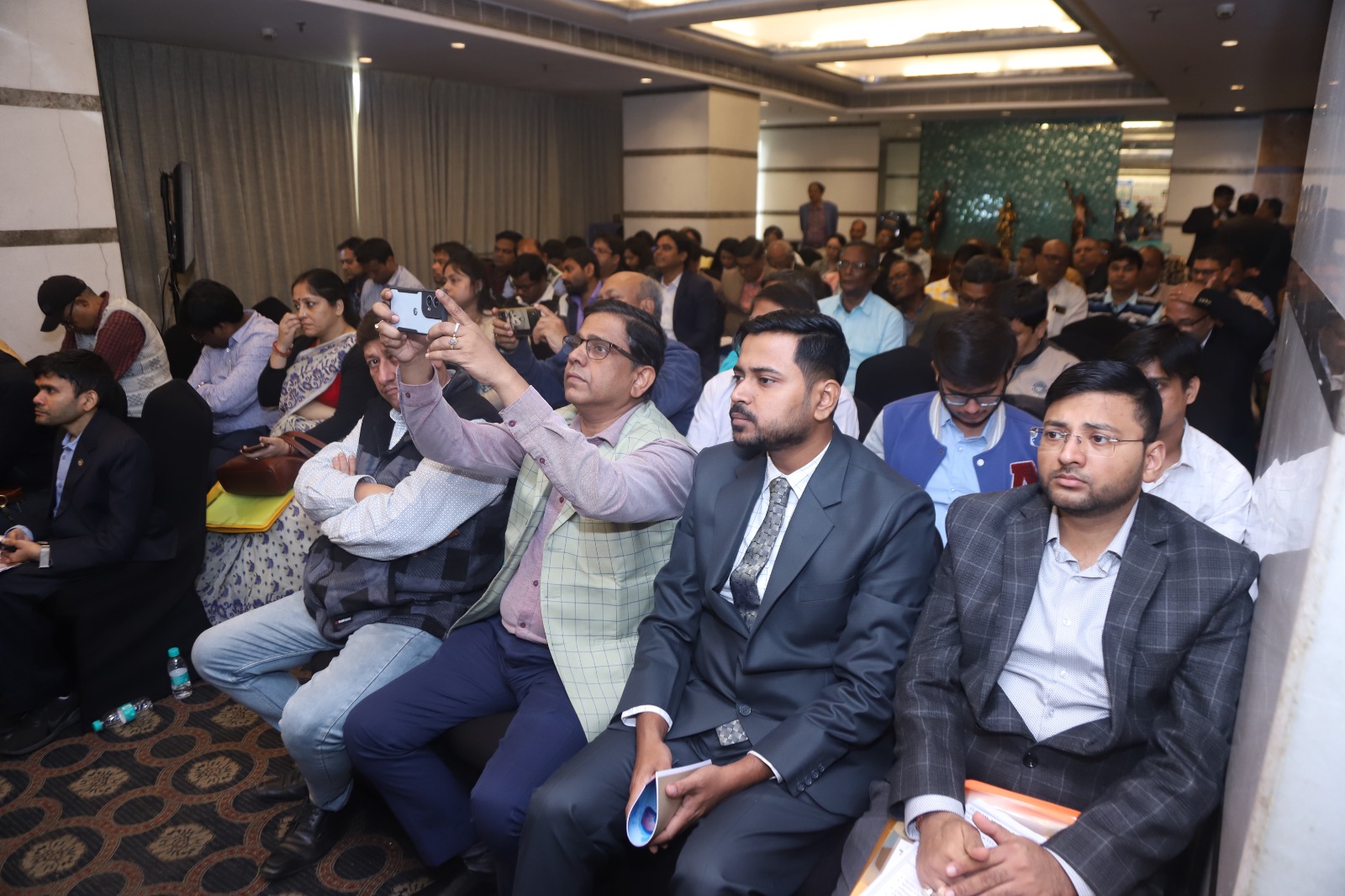 Click to view larger image